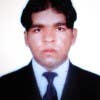 muwaddathussain's Profile Picture