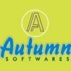 Imagem de Perfil de AutumnSoftwares