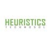 Foto de perfil de heuristicsindia
