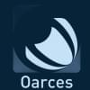 Agence Web Oarces