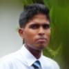 Foto de perfil de sudharadananjaya