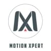 motionXpert's Profile Picture