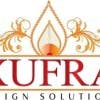 Изображение профиля Xufra