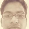 Gambar Profil krishna9801