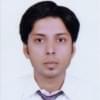 shahrahul511's Profile Picture