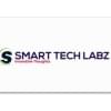 smarttechlabz的简历照片