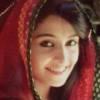 sanaakhan361's Profile Picture