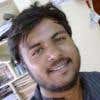 sridharyerram's Profile Picture