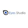 EyesStudio的简历照片
