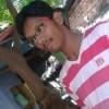 Foto de perfil de jmdurairaj