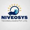 Niveosys's Profilbillede