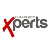 GraphicsXperts