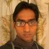  Profilbild von anukumar2084