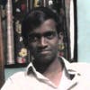 BharatG67 adlı kullanıcının Profil Resmi