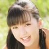 jinhui1025's Profile Picture