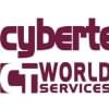 Gambar Profil CibertechWorld