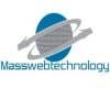 masswebtechnolog's Profile Picture