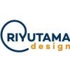 riyutama's Profile Picture