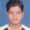 ihtishamahmad's Profile Picture