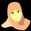 aissyaah's Profile Picture