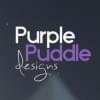 purplepuddle adlı kullanıcının Profil Resmi