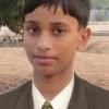 akhtarasif21's Profile Picture