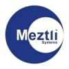 Meztli Systems