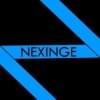 nexinge's Profile Picture