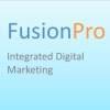 FusionPro's Profile Picture