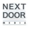 Nextdoormedia的简历照片