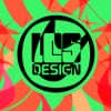 lcsdesign's Profile Picture