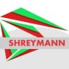 shreymann