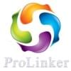 prolinkerx