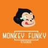 Monkeyfunky77的简历照片