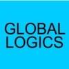 GlobalLogics's Profile Picture