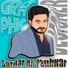 Safder110panhwar's Profile Picture