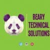 BearyTech adlı kullanıcının Profil Resmi