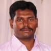 mjhpremraj's Profile Picture