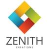 zenithcrn
