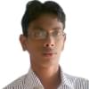 anandsumitjava's Profile Picture