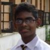 LahiruKavinda's Profile Picture