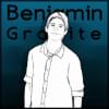 BenjaminGranite's Profile Picture
