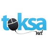 Toksa's Profile Picture