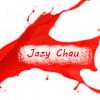 Foto de perfil de Jivanchau