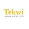 tekwi's Profile Picture