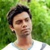 aravindhanmuthu's Profile Picture