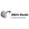 ASoftStudio's Profile Picture