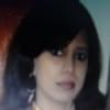 rashmisinha77's Profile Picture