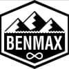 benmax1993's Profile Picture