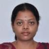 sindhukaavi3's Profile Picture